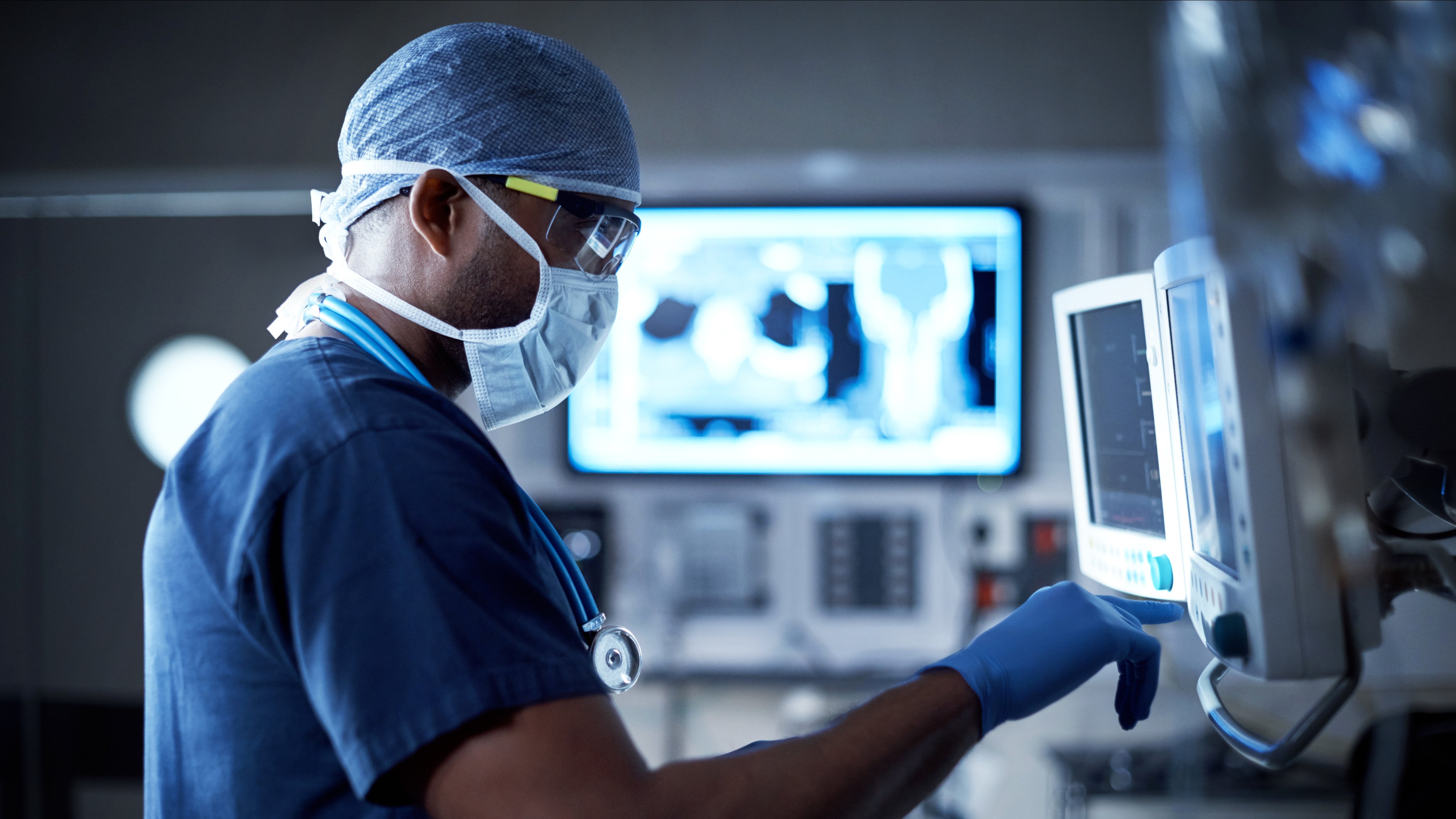 EMI in health insurance: What you need to know