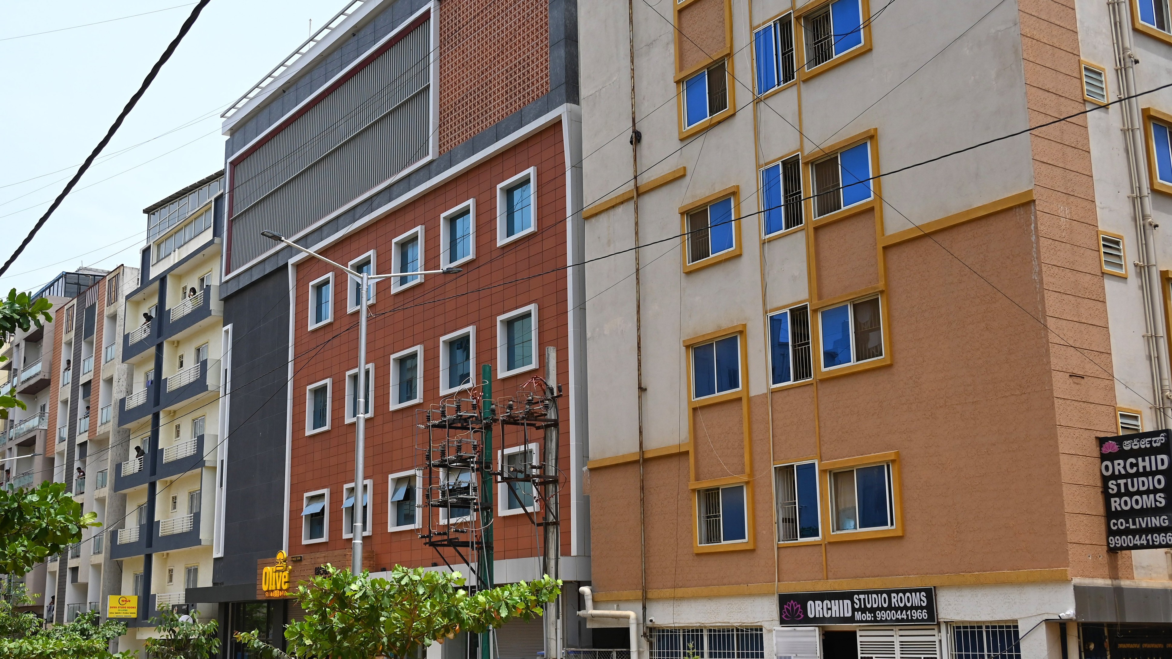 Recognising PGs as homes may solve Bengaluru’s rental housing crisis