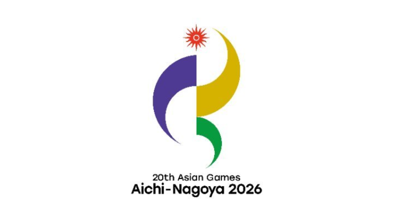 No Games Village in 2026 Asian Games, athletes to stay in hotels and cruise ships