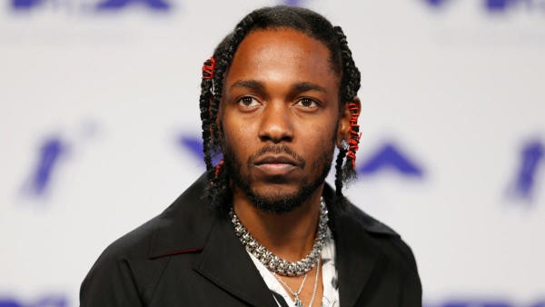 Kendrick Lamar to headline Super Bowl halftime show in New Orleans