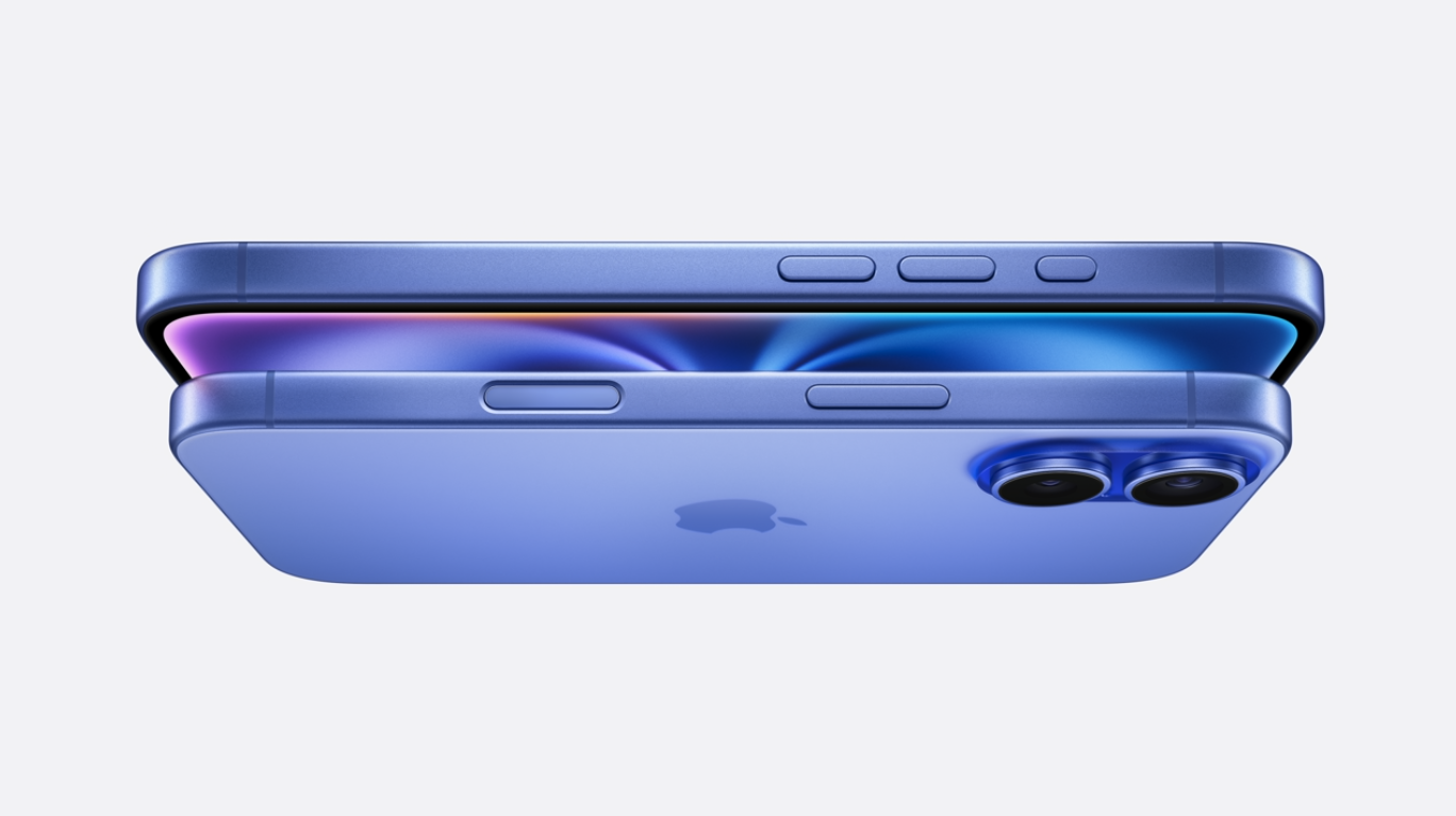 Apple iPhone 16, 16 Pro, Watch Series 10, and AirPods 4 up for pre-order in India