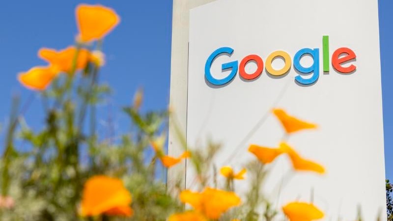 US prepares to challenge Google’s online ad dominance