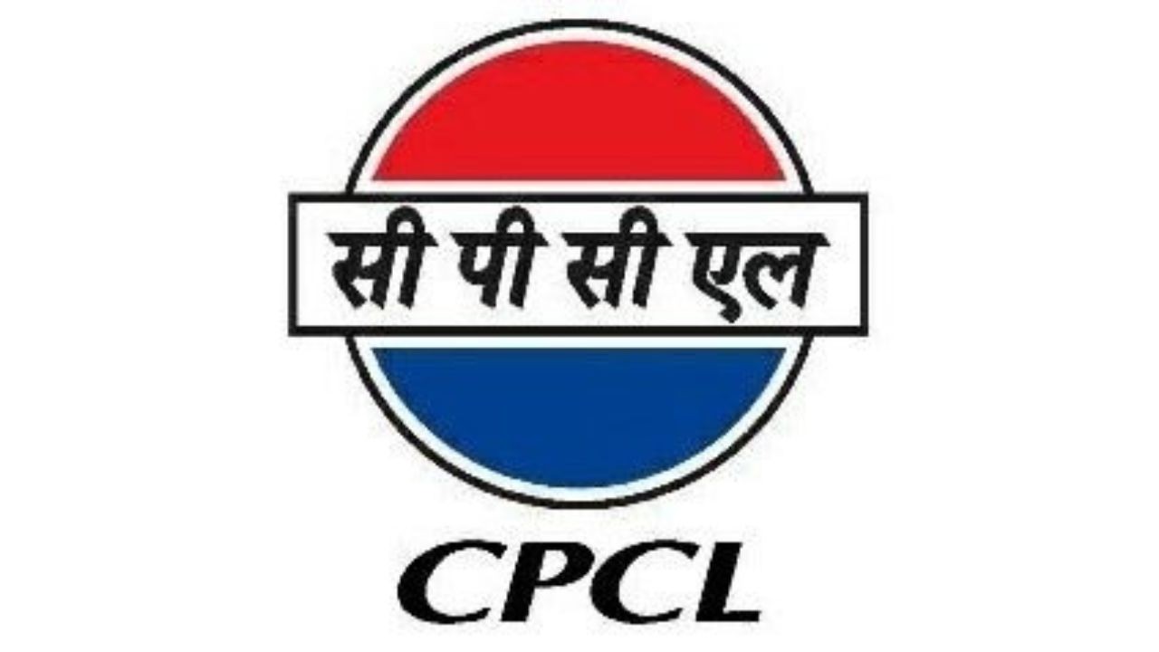 Chennai Petroleum Corp shuts refinery units to mid-Oct: Report