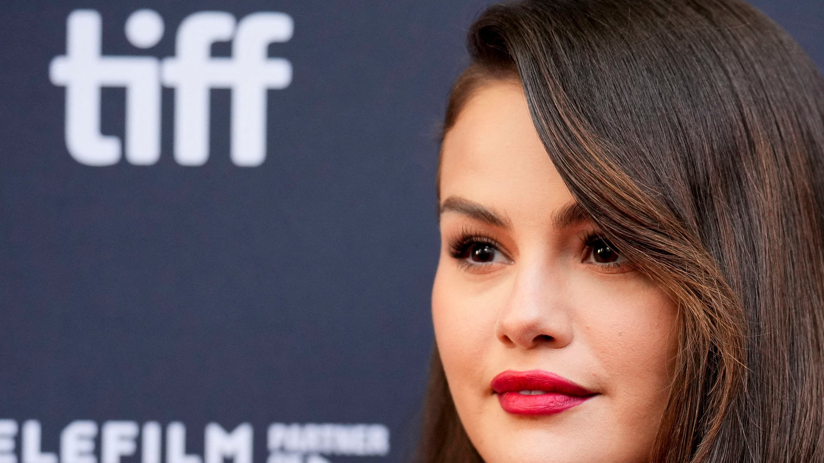 Selena Gomez says she can't have children: Have a lot of medical issues