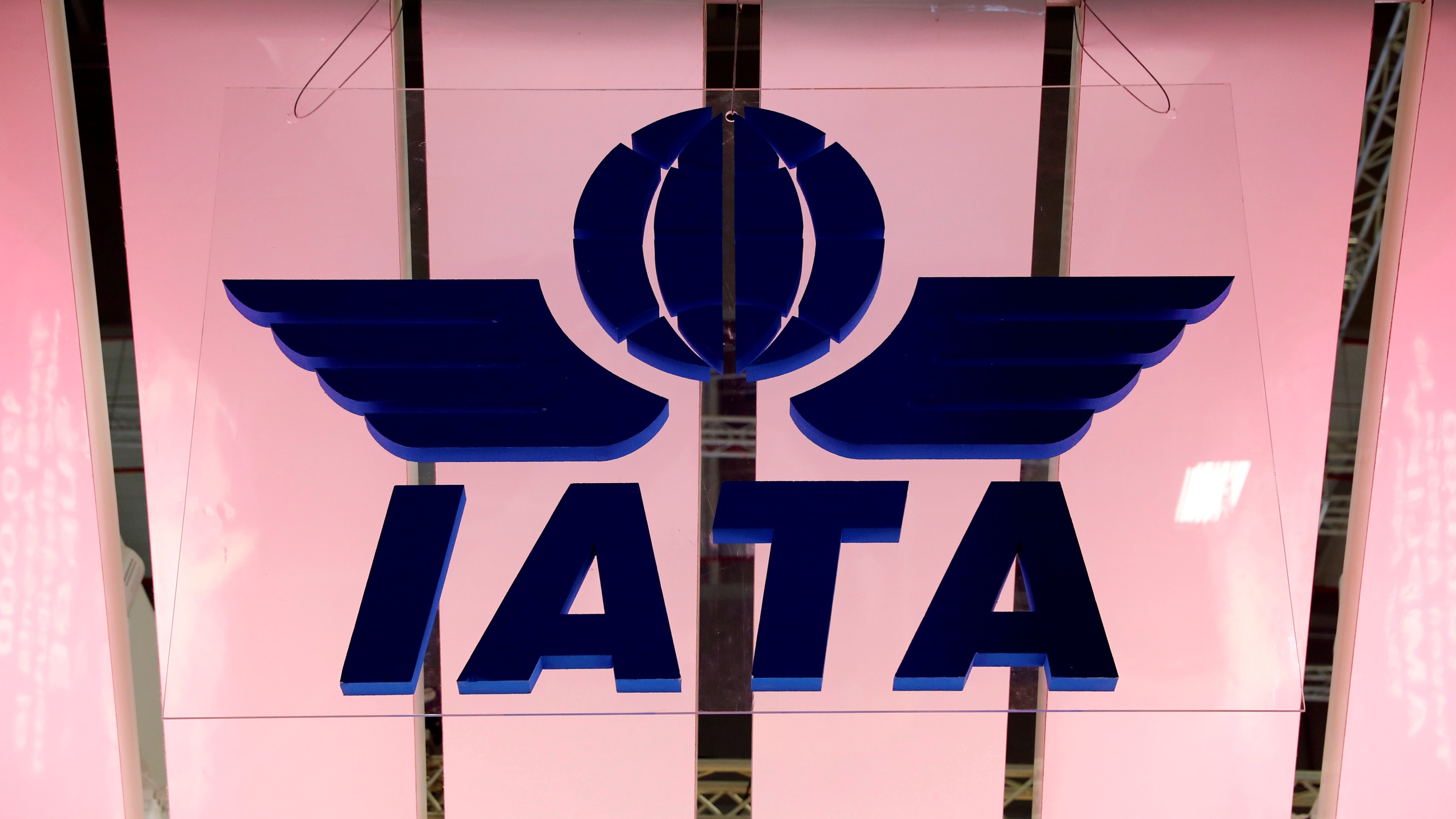 IATA flags concerns over significant rise in airport charges in India