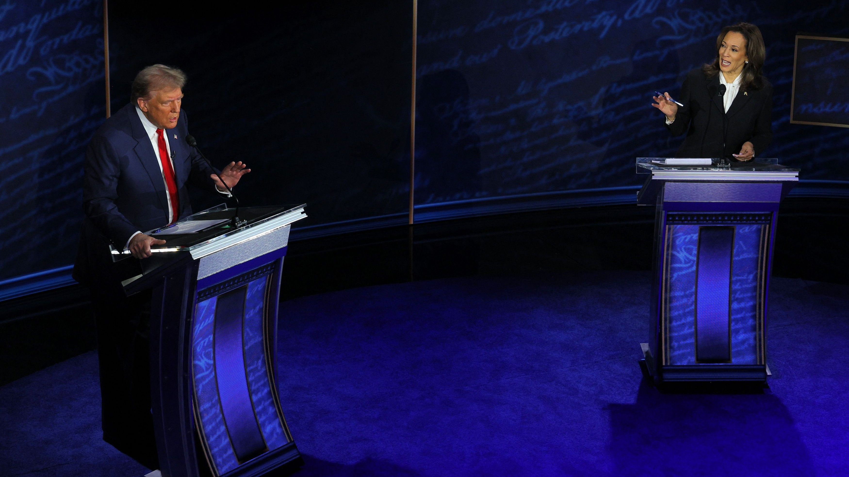 <div class="paragraphs"><p>Credit: Reuters Photo</p></div>