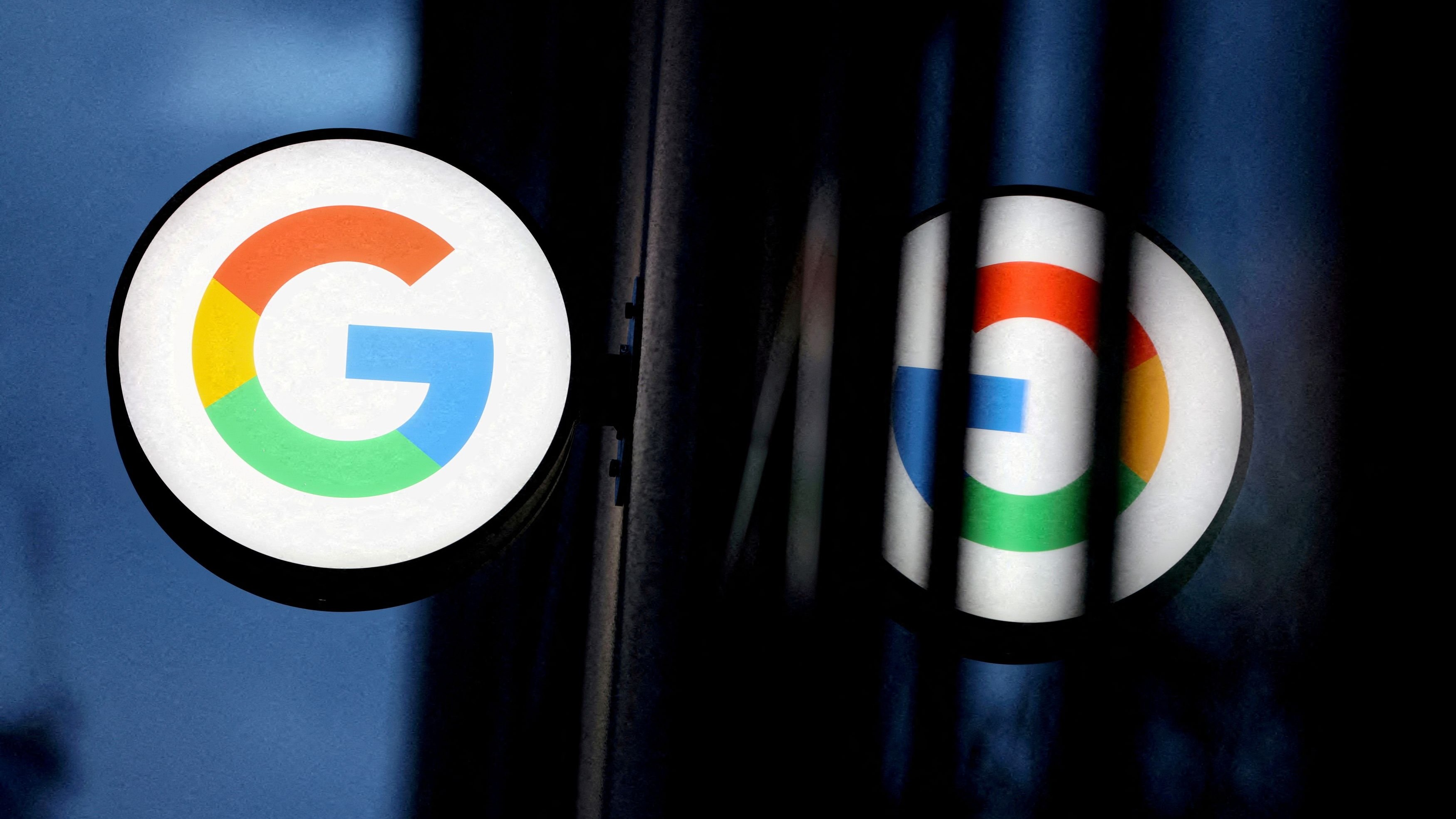Google rolls out Google One Lite plan in India