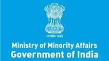 Formulation of central rules under Waqf Act in advanced stage: Minority Affairs Ministry