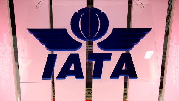 GST Council's decision on tax related to foreign airlines a 'positive development': IATA