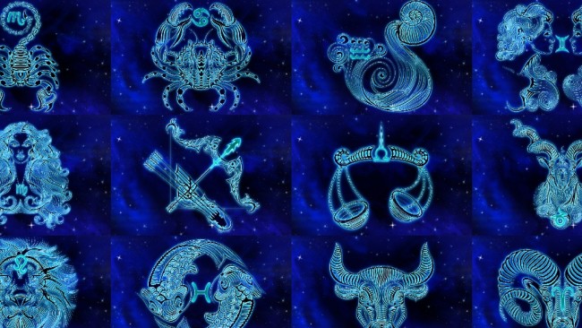 Annual Horoscope 2026: Check horoscope for all sun signs