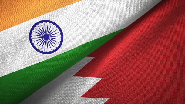 Bahrain courting investments from India in 5 sectors