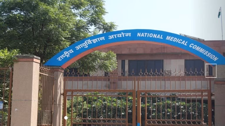 NMC revises guidelines, removes sodomy and lesbianism as unnatural sexual offences