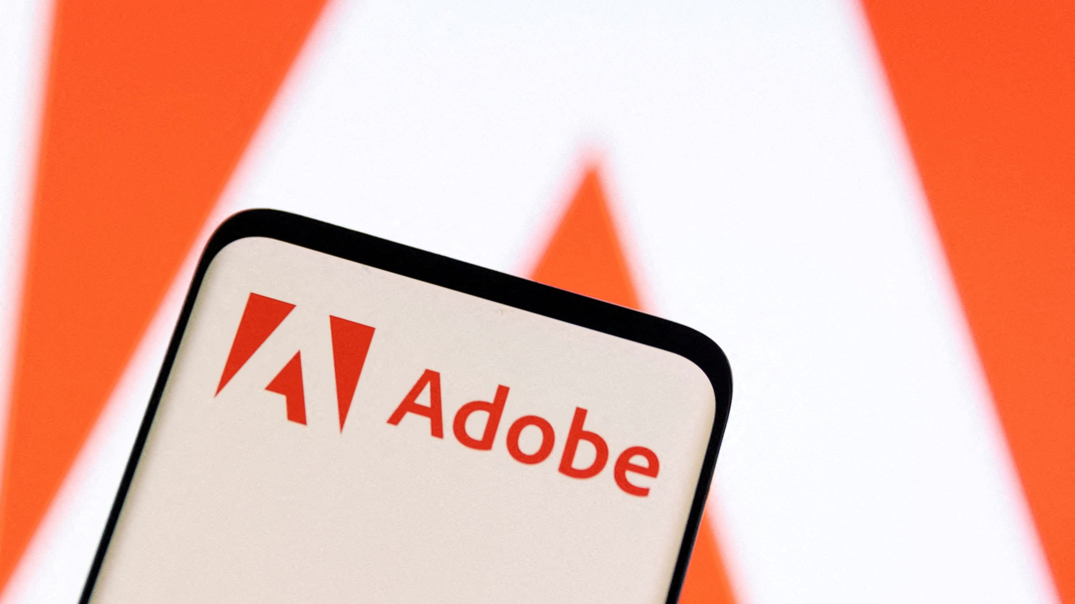 Adobe starts roll-out of AI video tools, challenging OpenAI and Meta