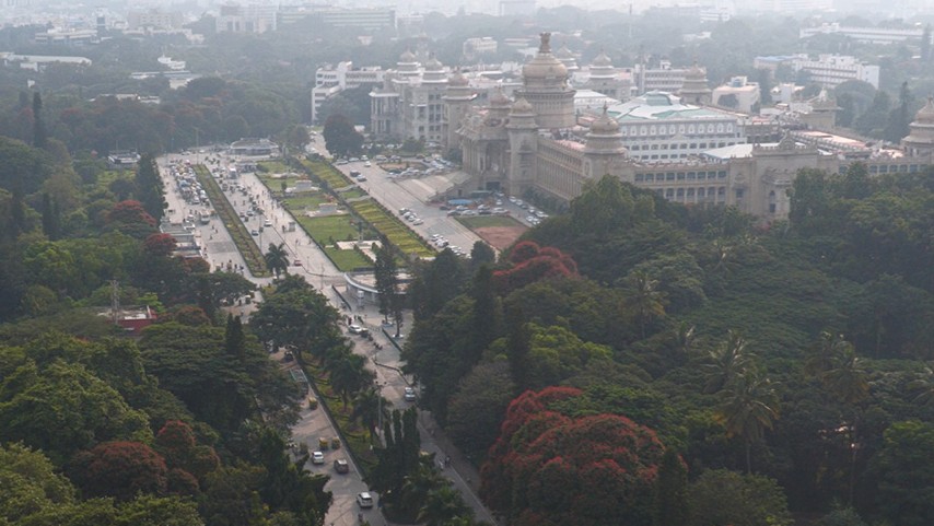 Bengaluru: New wards named after stalwarts, but duplication could cause confusion