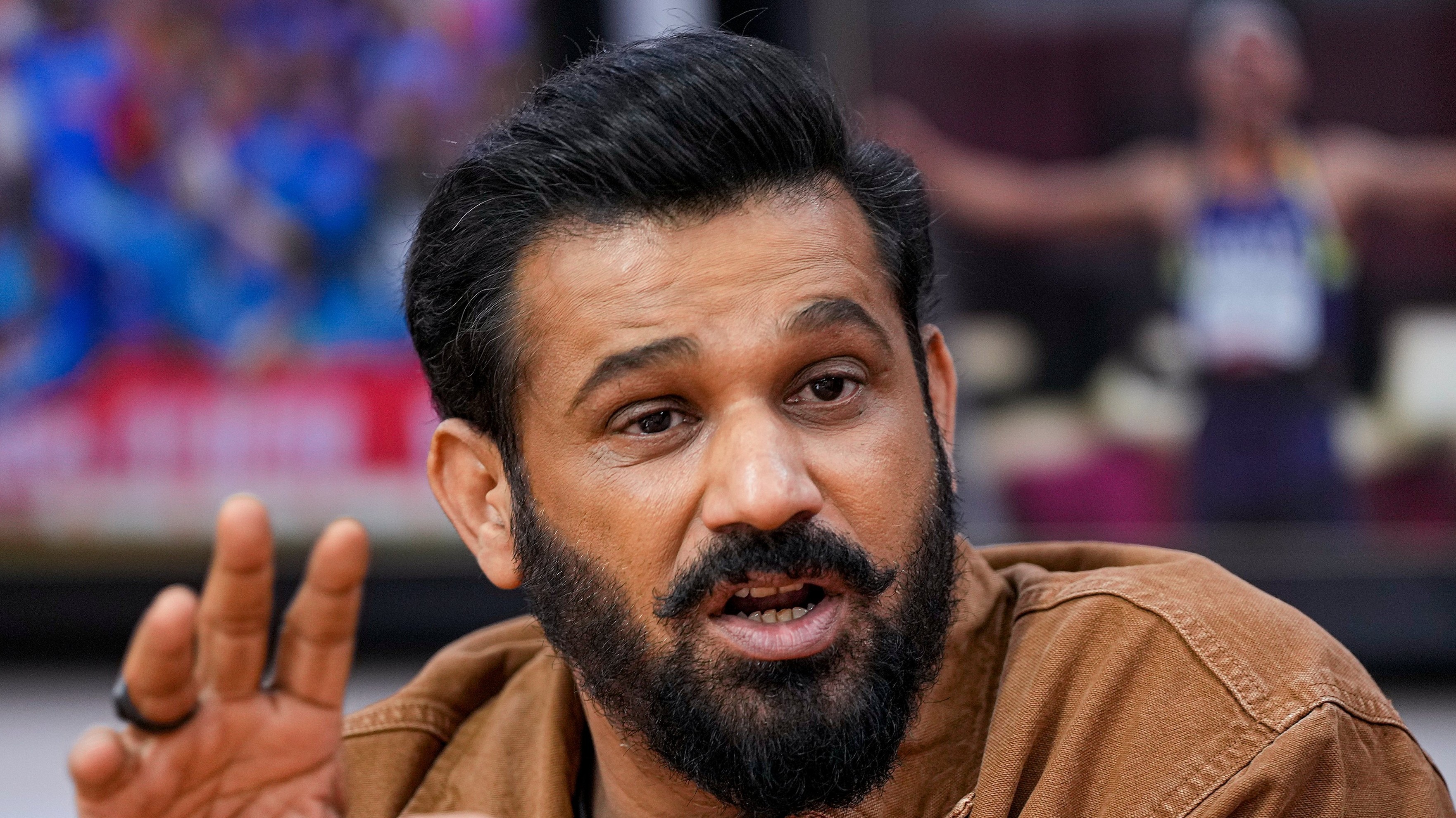 Actor-producer Sohum Shah announces  ‘Tumbbad 2’