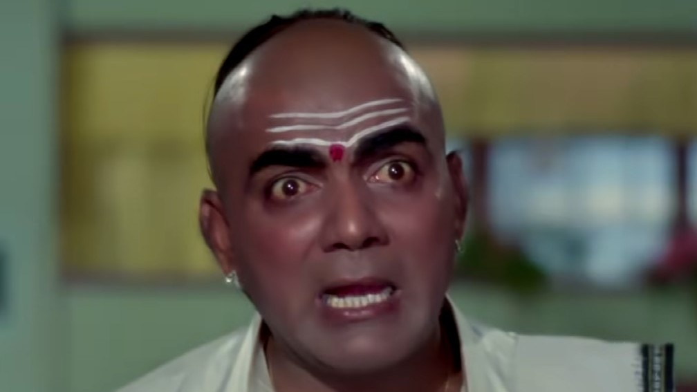 Mythologising Indira Gandhi’s avatars