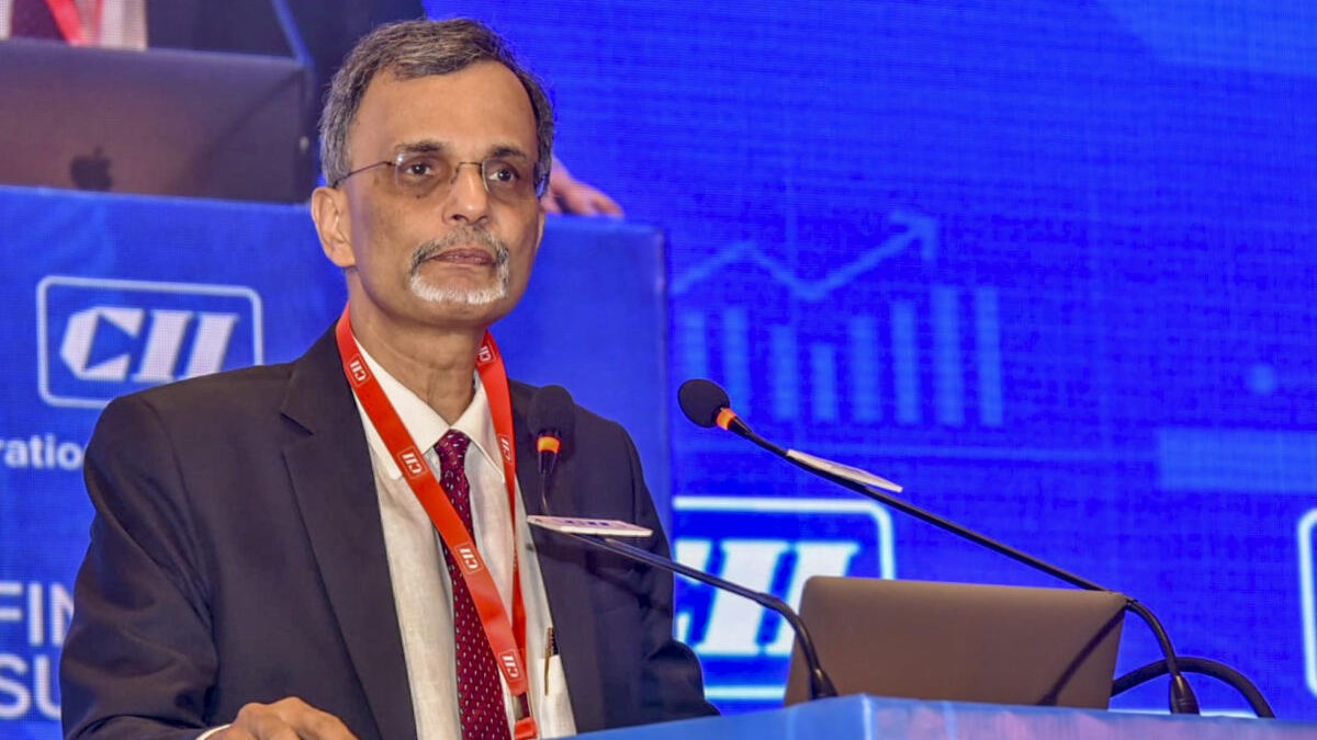 Banks need to adapt to changing customer preferences to remain competitive: CEA