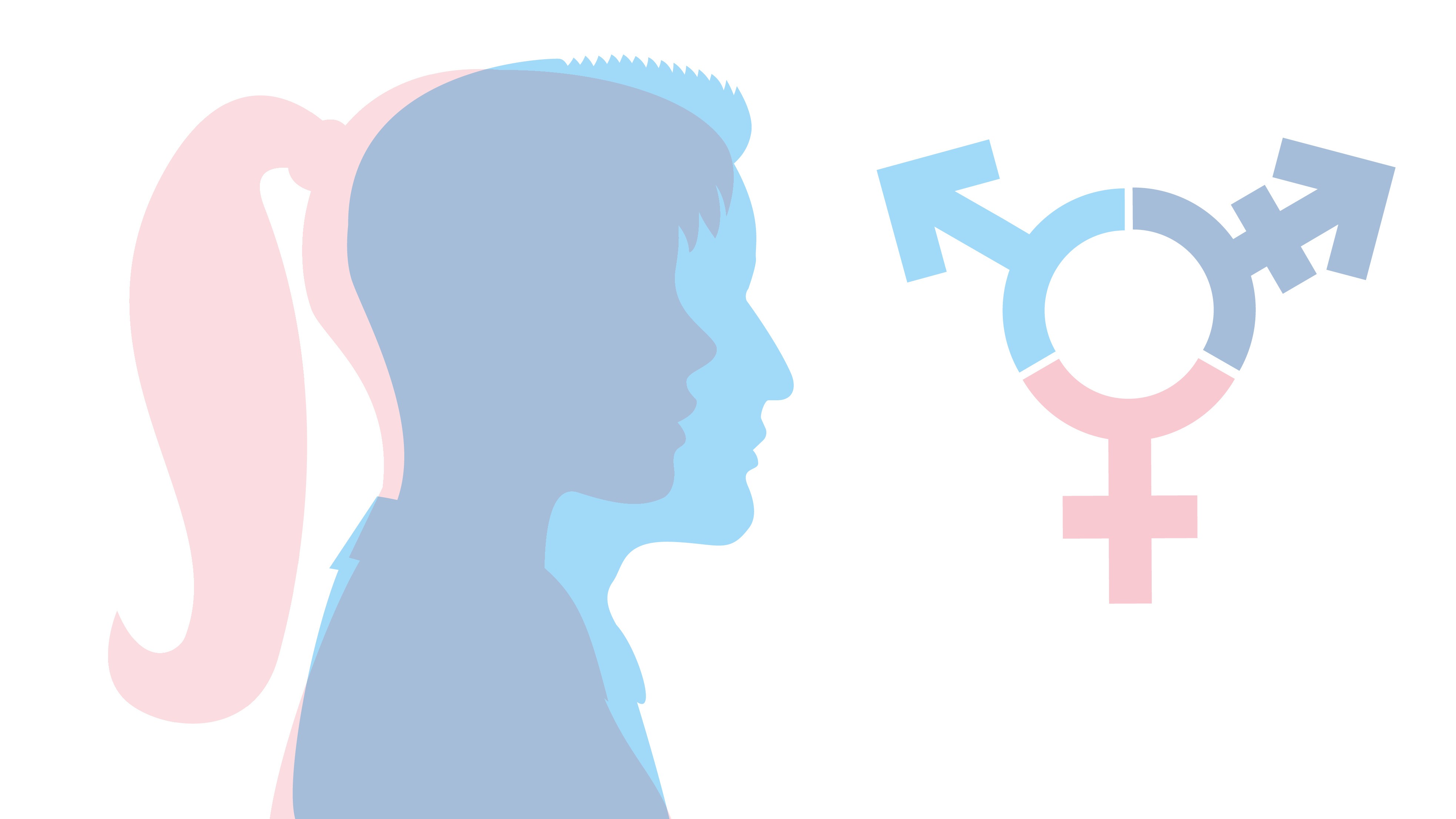 Transgender persons cannot invoke BNS Section 69 in cases of sex on false marriage promise: Himachal Pradesh High Court