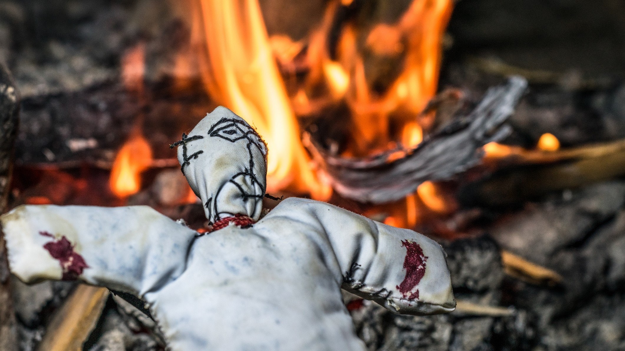 12 more arrested for killing five members of family on 'witchcraft' suspicion in Chhattisgarh