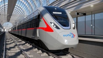 Indian Railways renames Vande Metro as Namo Bharat Rapid Rail