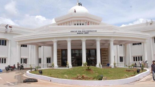 KSOU postpones interviews for direct recruitment following Karnataka HC stay order