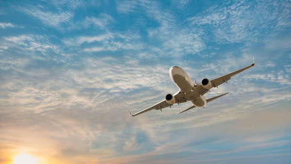 Airfare hike not linked to rise in airport charges: Airports Council International