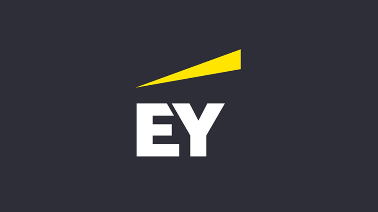 EY employee's death: Maharashtra labour dept official inspects at firm's Pune office