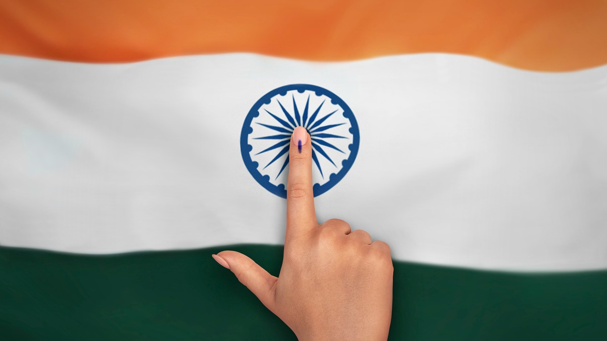 'One Nation, One Election': Top 10 recommendations made by Kovind panel