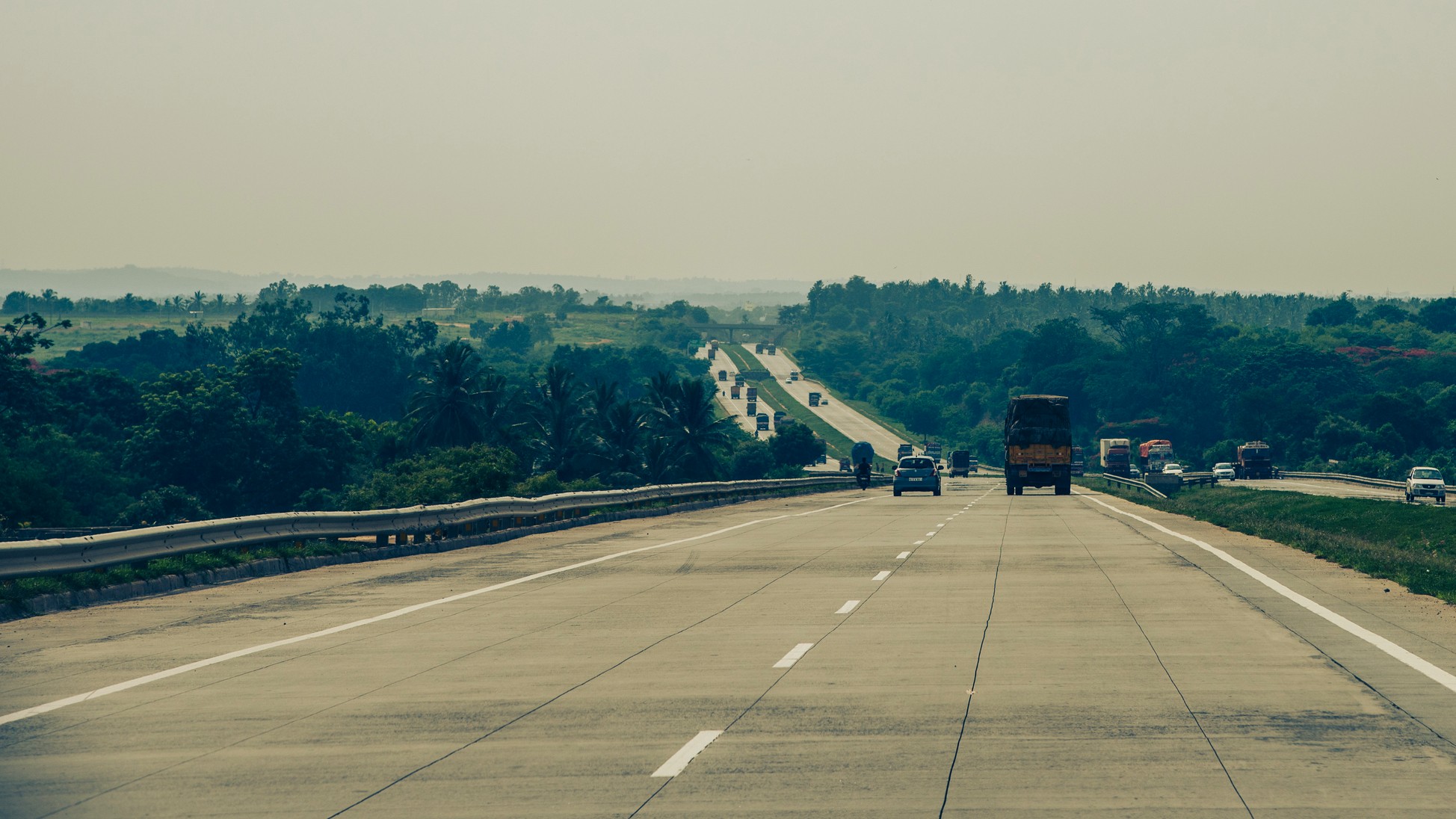 Mizoram’s Kolasib district landowners to block highways from September 25