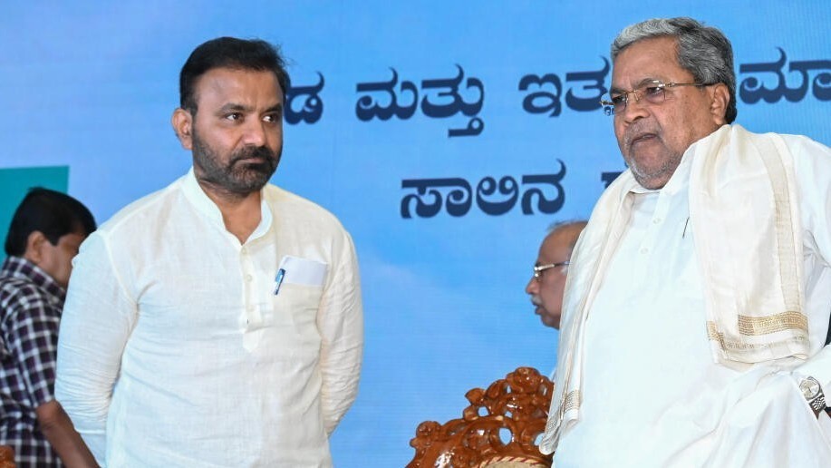 Karnataka plans 6 days of period leave per year
