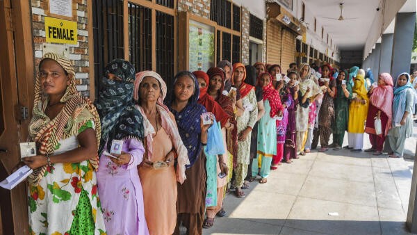 Haryana Assembly Elections 2024 | FAQs: How to register as an NRI voter?