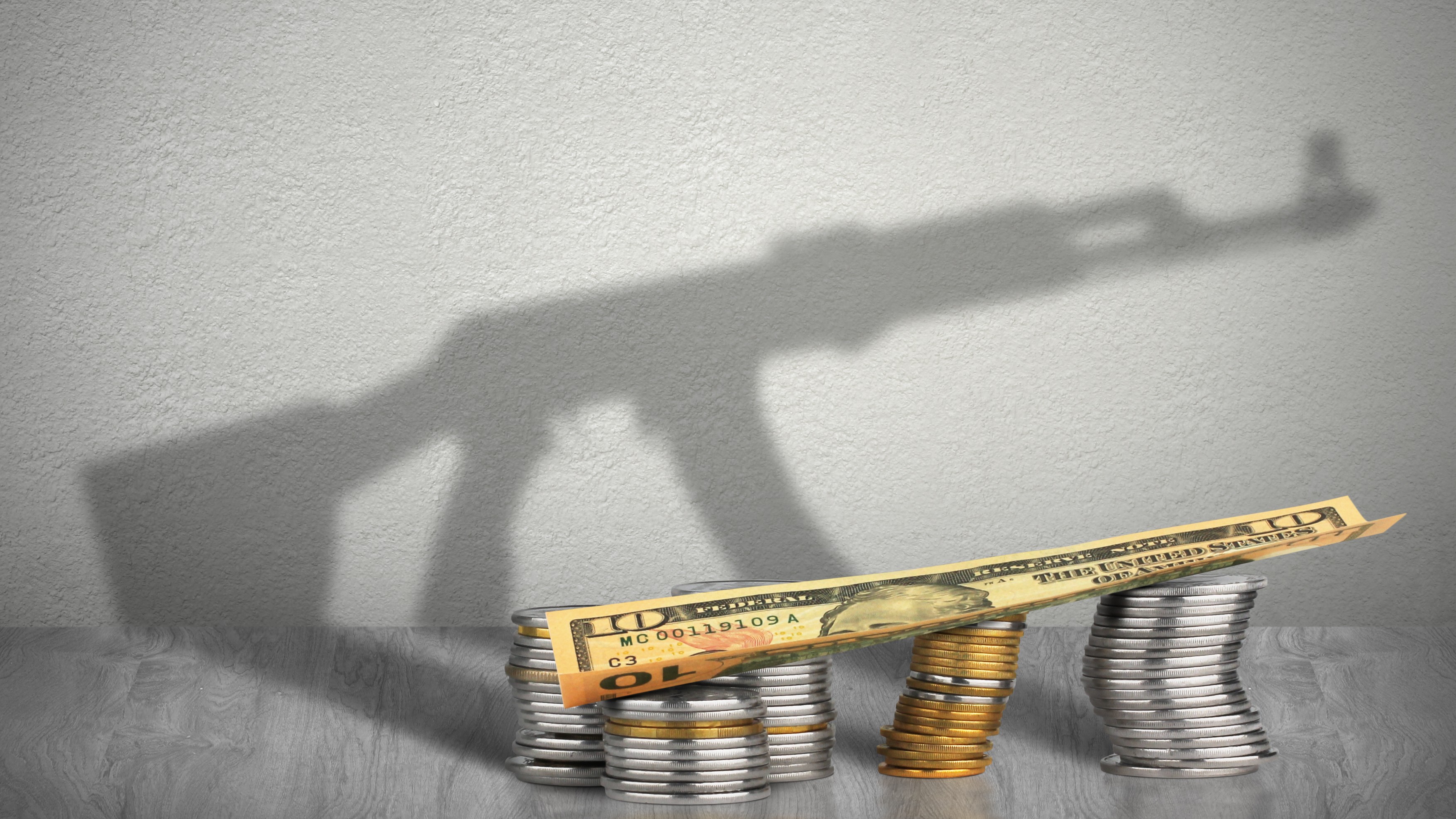 India recognises need to streamline trials in terror financing, money laundering cases: Official