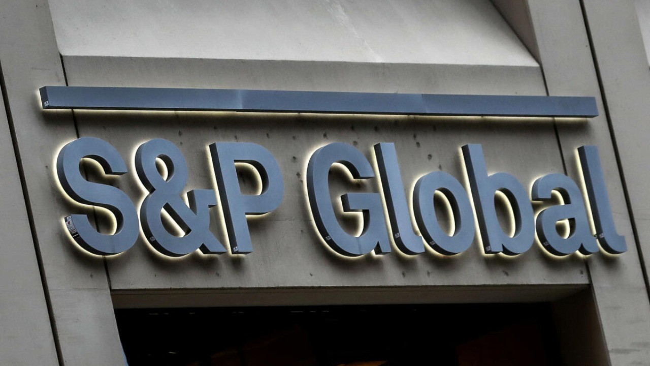 India may become upper-middle income country by FY31: S&P