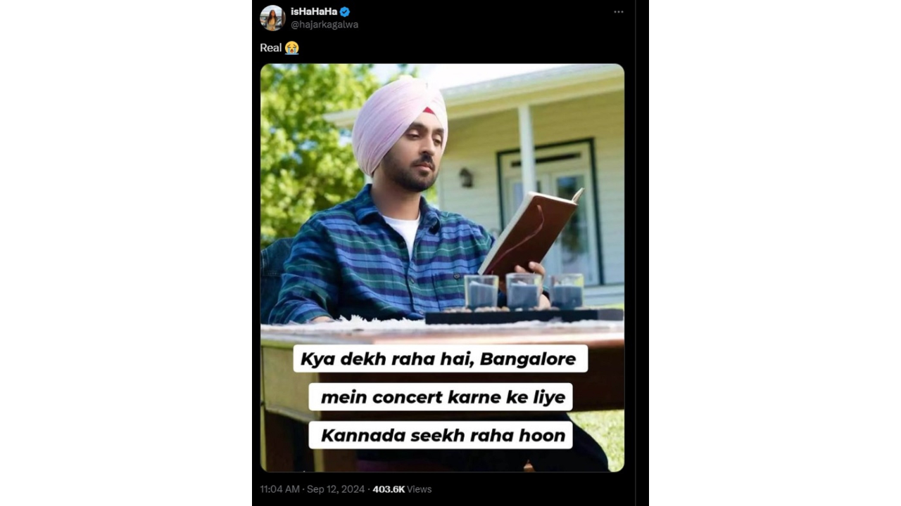 Memes flood Internet after auto row