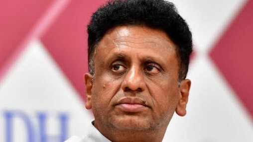 UVCE: Govt plans to allot 10% seats for Karnataka domicile students