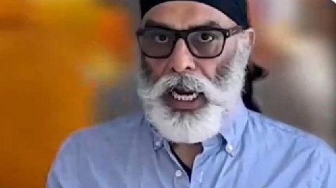 'Modi knew': SFJ leader Gurpatwant Singh Pannun files lawsuit against Government of India; MEA calls it 'unwarranted'