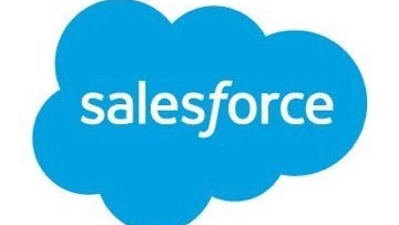 Salesforce keen on expanding in India; to invest more in Hyderabad, Bengaluru