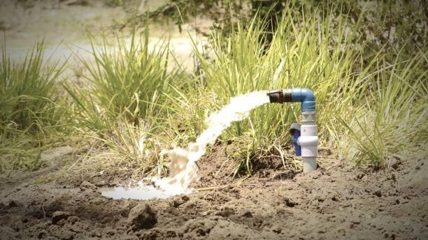 Jal Jeevan Mission has significantly reduced dependency on groundwater: Experts