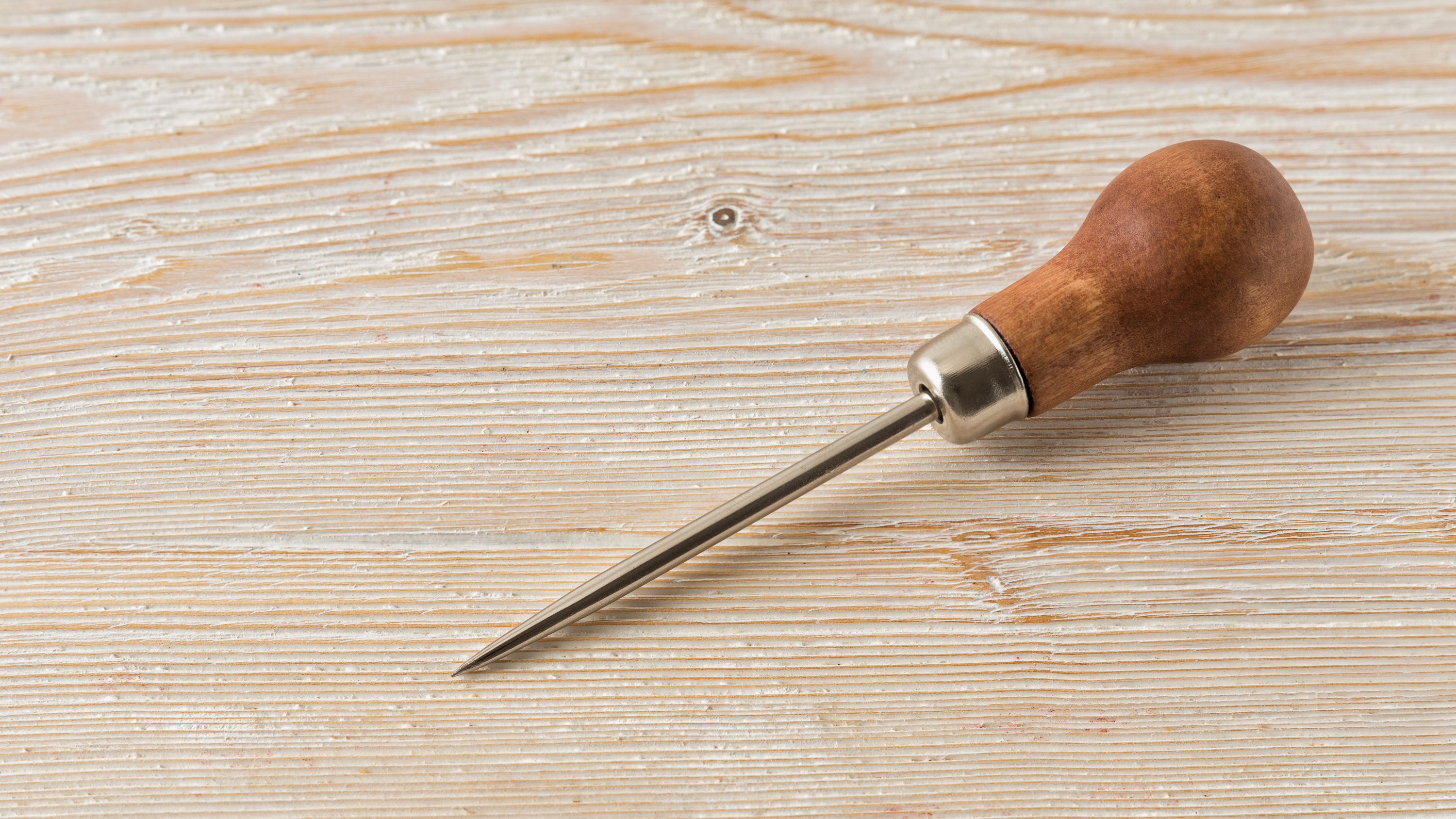 China boy stabs classmate with sewing awl over 200 times, officials say not 'bullying'
