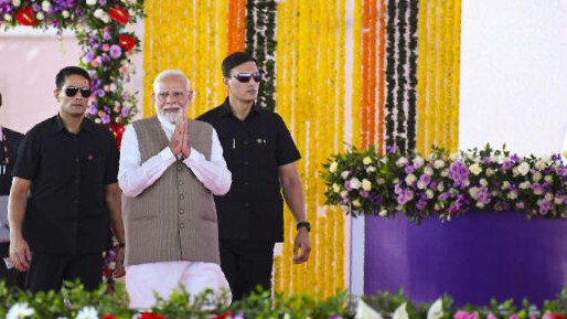 PM Modi to inaugurate underground Metro in Pune on September 26: Fadnavis