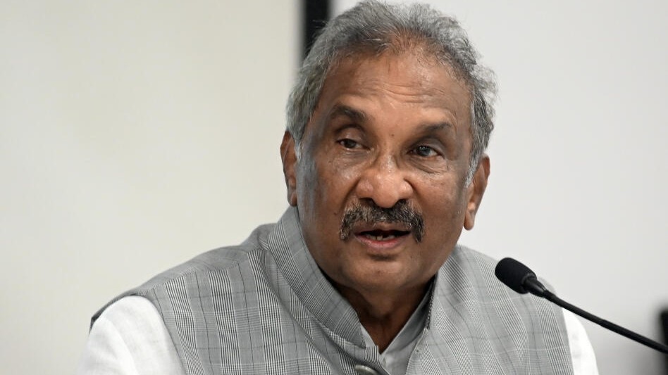 Karnataka’s first gas-based power plant to go live this month
