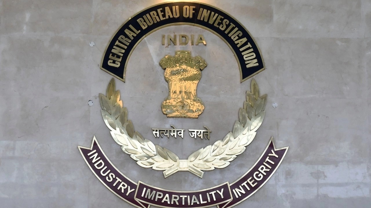 144 aspirants had paid to get leaked NEET-UG 24 question paper: CBI