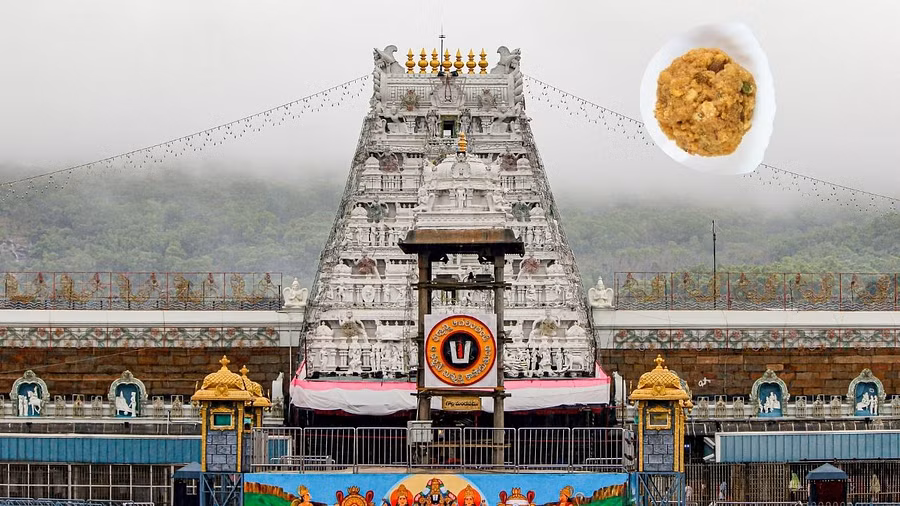 Supreme Court should take suo motu cognisance of Tirupati laddu adulteration allegations: VHP