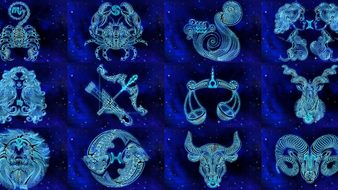 Today's Horoscope – September 27, 2024: Check horoscope for all sun signs