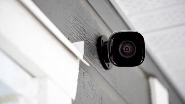 No hidden cameras in girls college hostel, confirms high-level probe