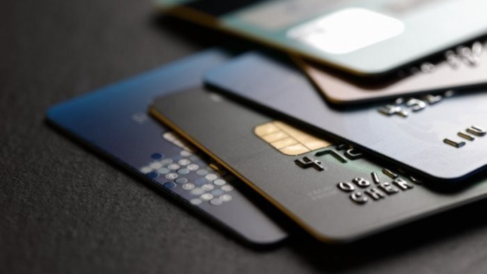 Retail credit growth moderated in the quarter ended June
