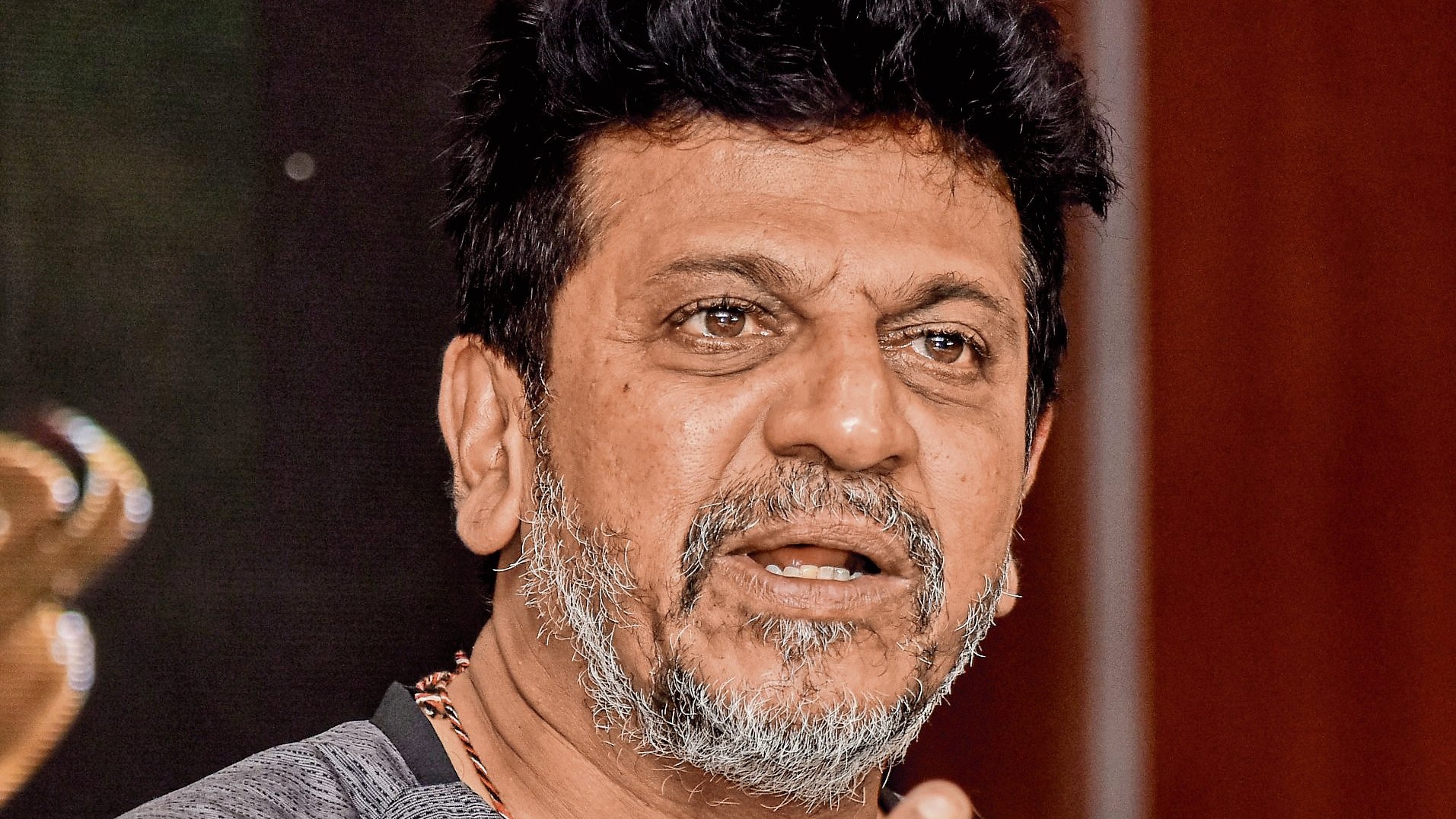Shivarajkumar to inaugurate Srirangapatna Dasara