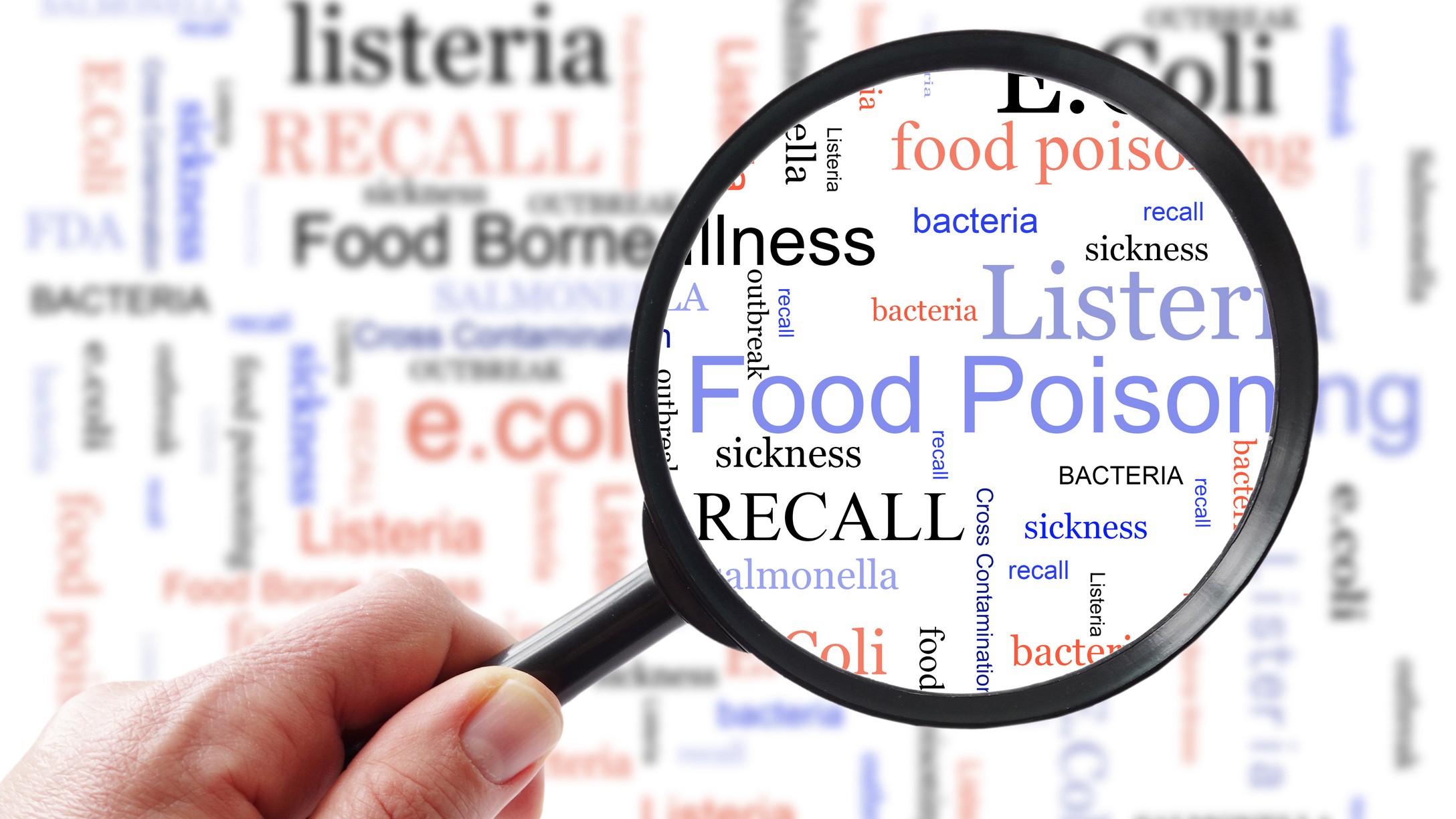 Minor girl dies in suspected food poisoning incident