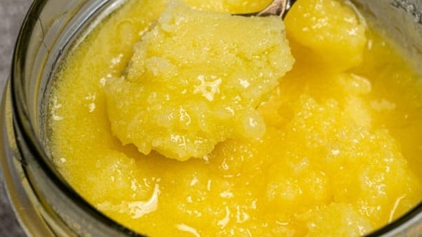 Over 5,500 kg of spurious ghee seized in Indore