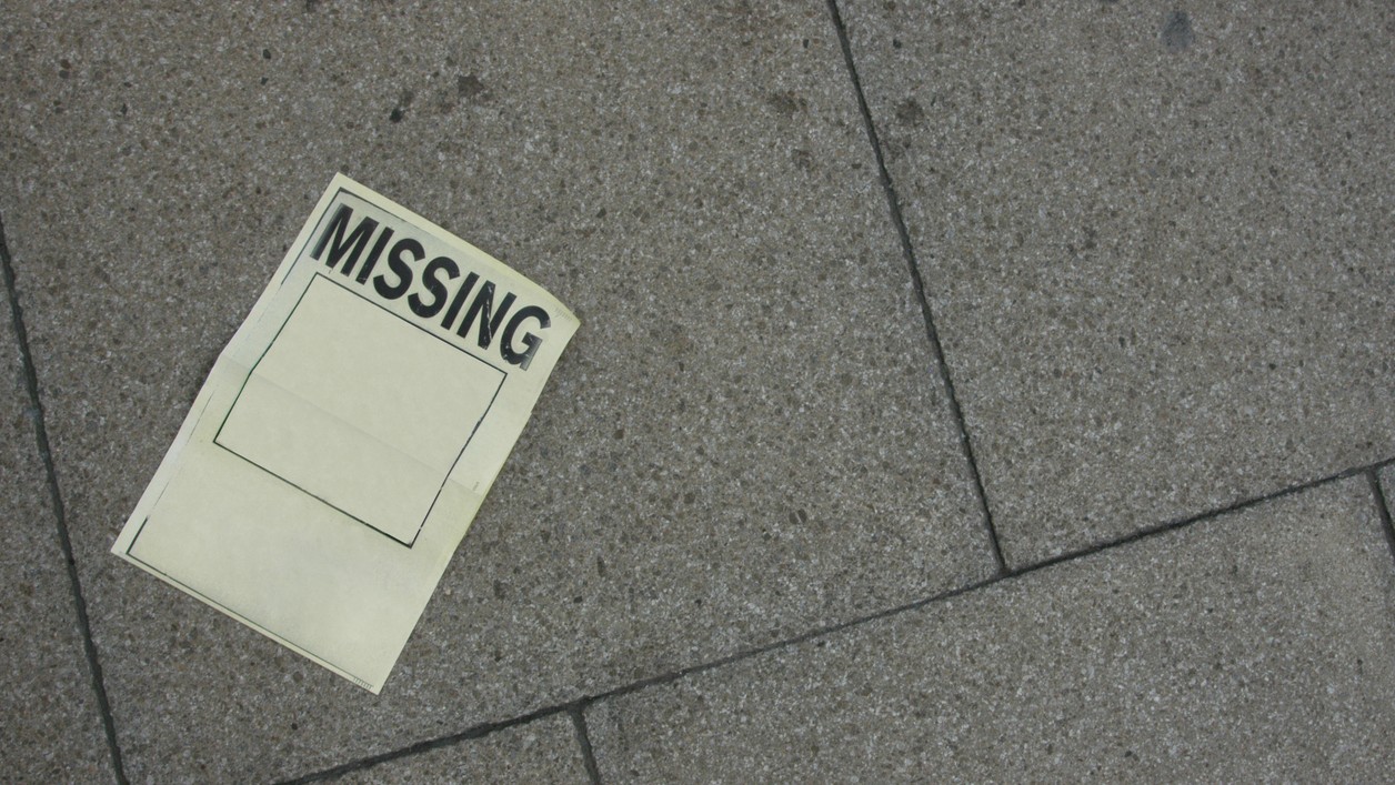 Haryana man missing for 11 years reunited with family